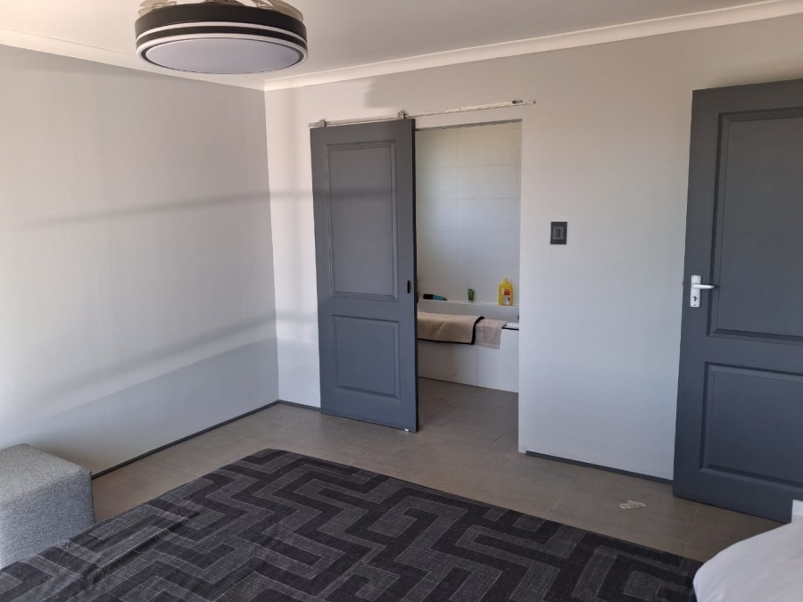 3 Bedroom Property for Sale in Bot River Avenues Western Cape